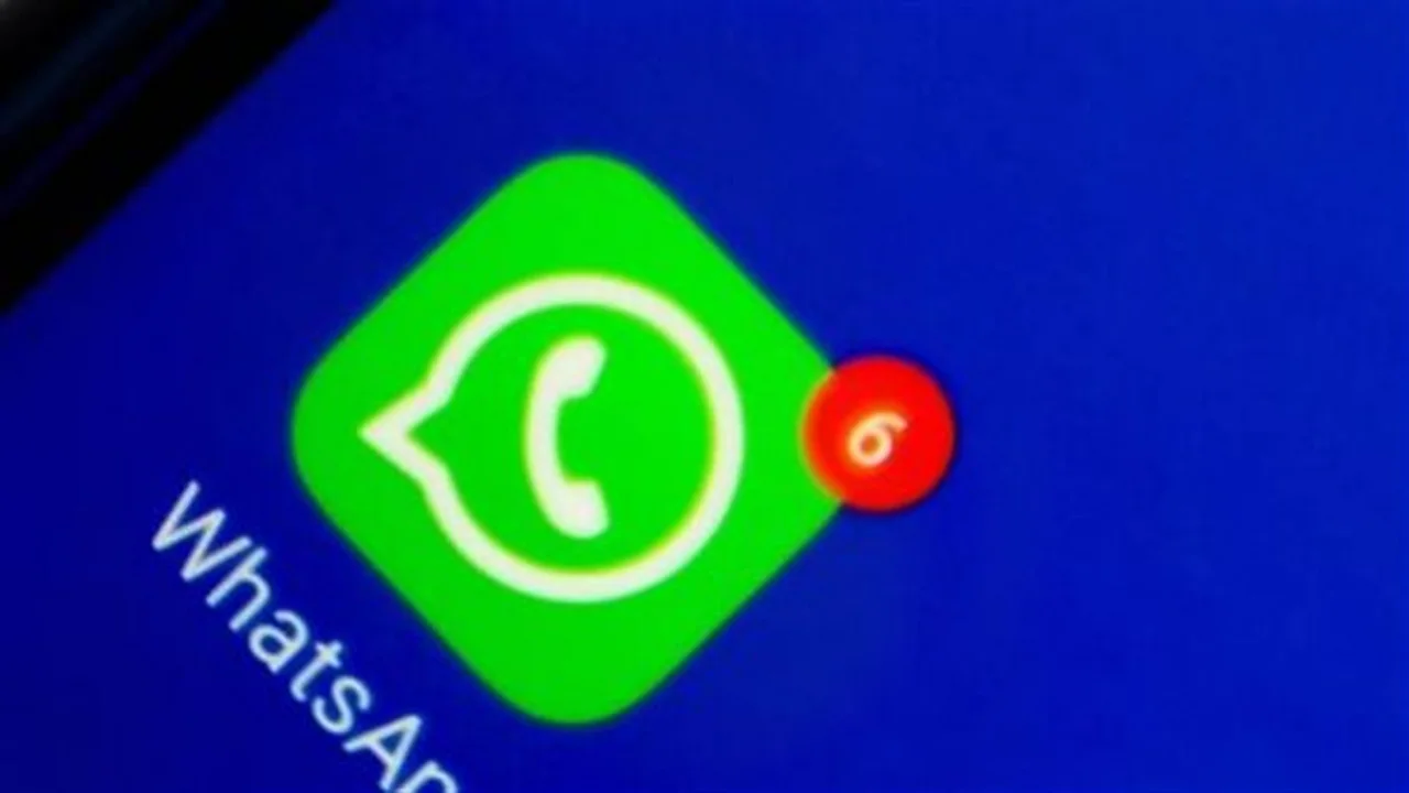 شرط SIM نشطة.. توجيه هندي يعدل قواعد واتساب وتطبيقات الرسائل 2025